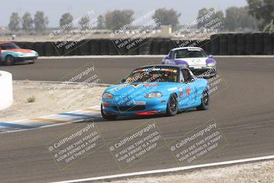 media/Oct-19-2025-Nasa (Sun) [[622c91e2bf]]/Race Group A/Turn 6/